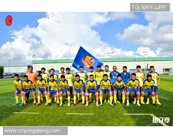 哈卡与克鲁比精彩对决直播全程回顾与赛后分析 哈卡与克鲁比精彩对决直播全程回顾与赛后分析