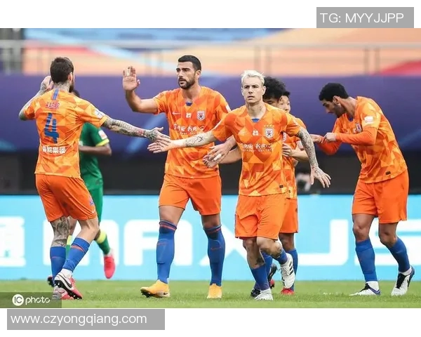 国安与东京交战历史回顾与战绩分析全景解读