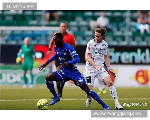 天狼星与松兹瓦尔激战正酣双方争夺胜利的精彩瞬间回顾