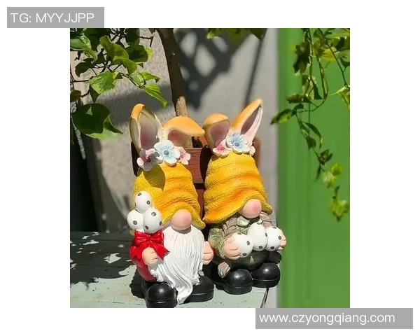 安养人参与仁川大象的奇妙对话与文化交融探秘