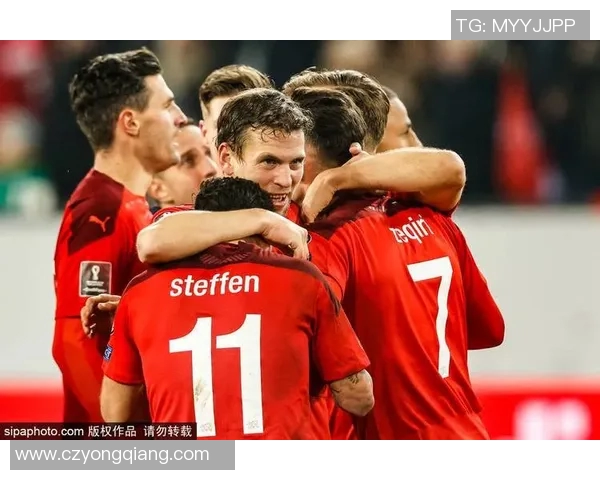 巴西与瑞士激战在即深度解读双方实力与战术布局