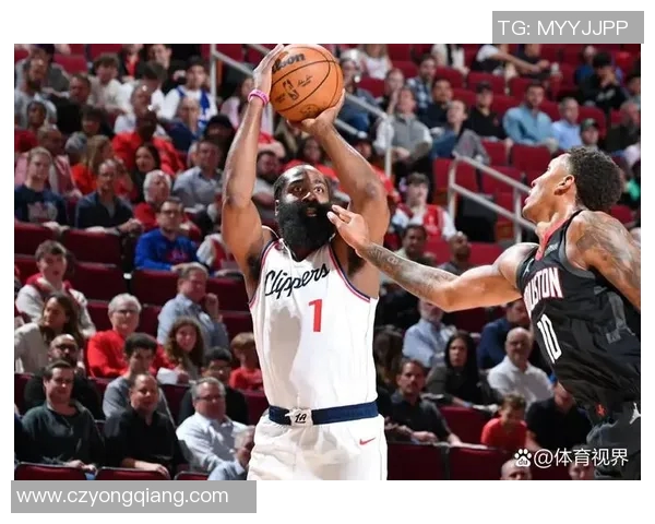 快船与鹈鹕激战在即期待两队明星球员的精彩对决与战术较量