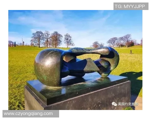 探索摩尔特里的魅力与秘密揭示这座城市的历史与文化之美