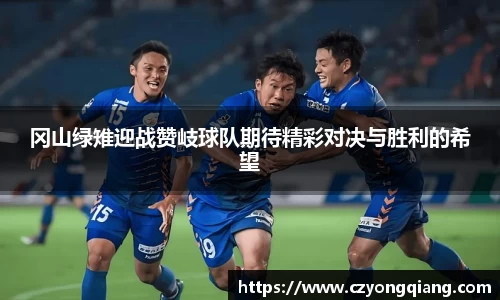 壹号娱乐ng大舞台