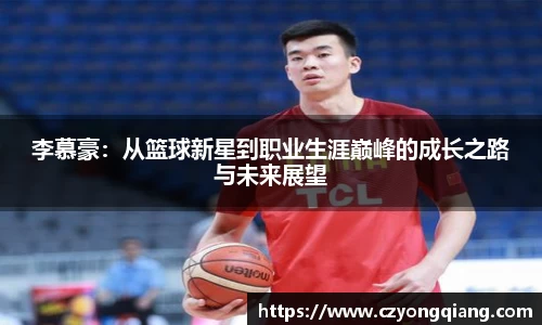 壹号ng娱乐