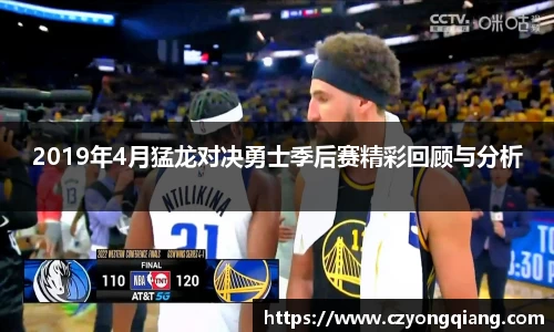 壹号娱乐ng大舞台