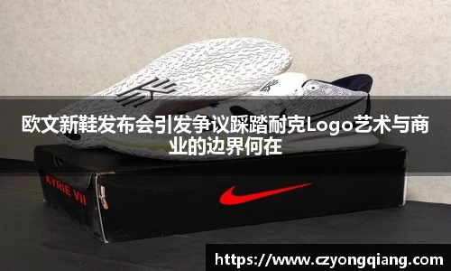 壹号ng娱乐