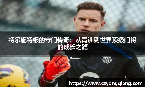 壹号娱乐