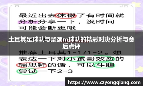 壹号ng娱乐