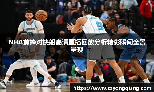 壹号ng娱乐