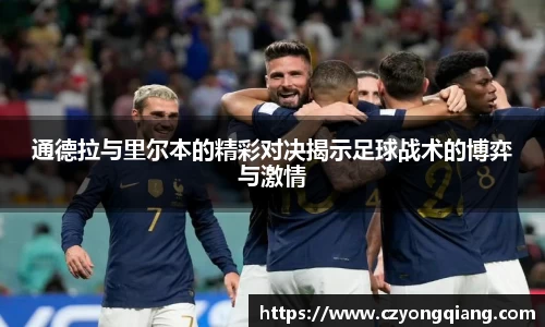 壹号ng娱乐