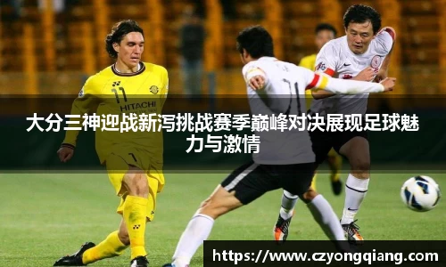 壹号娱乐官网