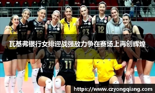 壹号娱乐ng大舞台