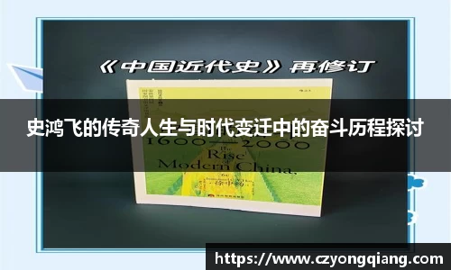 壹号娱乐官网