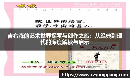 壹号娱乐