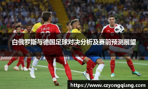 壹号娱乐ng大舞台