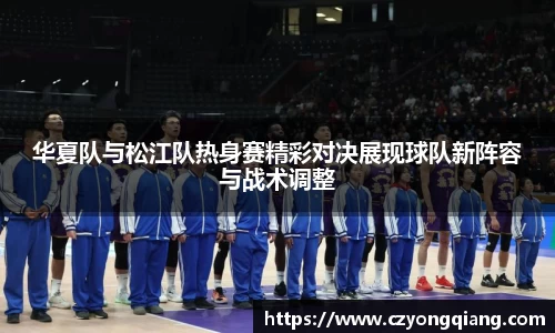 壹号娱乐官网
