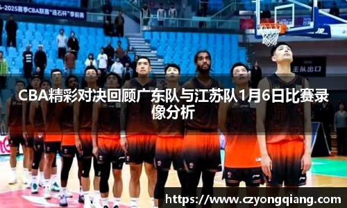 壹号娱乐ng大舞台