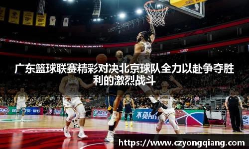 壹号娱乐官网