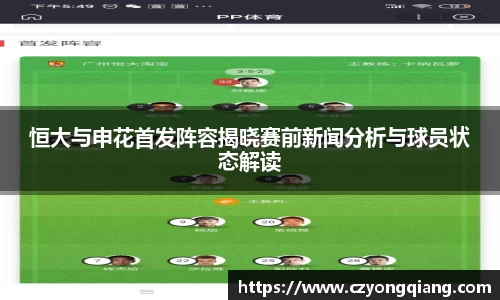 壹号娱乐