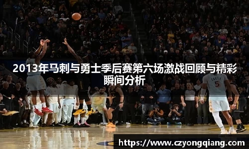 壹号ng娱乐