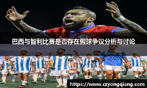 壹号娱乐官网