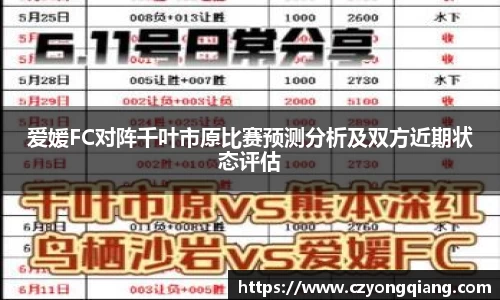 壹号ng娱乐
