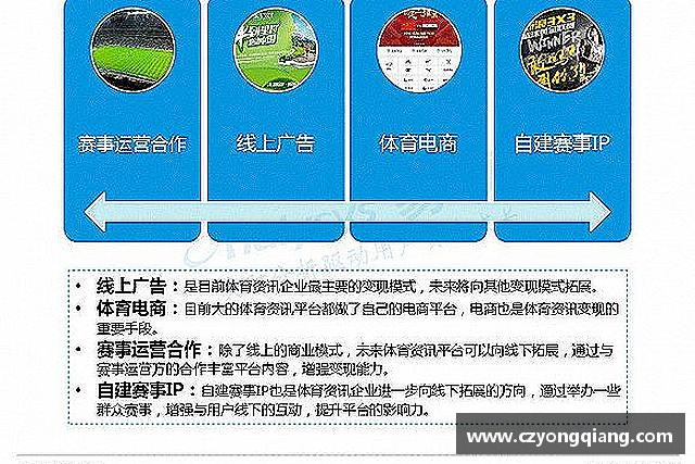 了解壹号娱乐